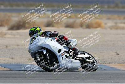 media/Mar-26-2023-CVMA (Sun) [[318ada6d46]]/Race 13 500 Supersport-350 Supersport/